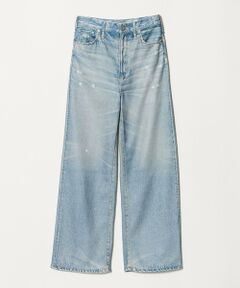 BEAUTY&YOUTH UNITED ARROWS / ビューティー&ユース ユナイテッドアローズ チノ・ワークパンツ | ＜upper hights＞THE ECHO LIDDY スウェットパンツ