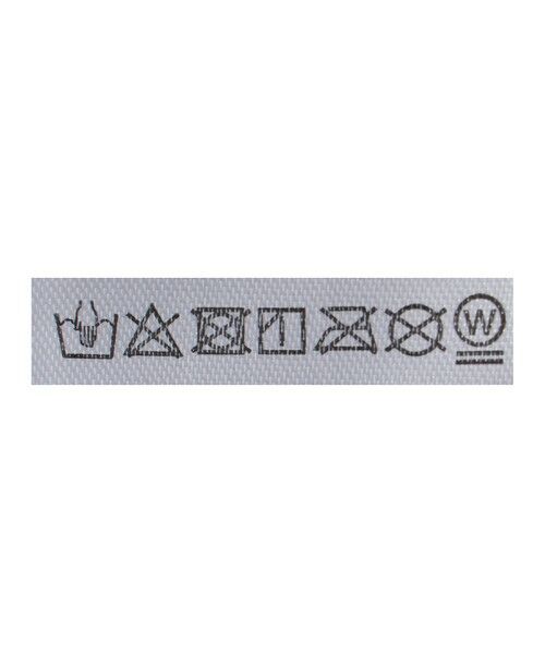 BEAUTY&YOUTH UNITED ARROWS / ビューティー&ユース ユナイテッドアローズ その他パンツ | 【別注】＜She is-.＞ドット シアー ワイドパンツ | 詳細22