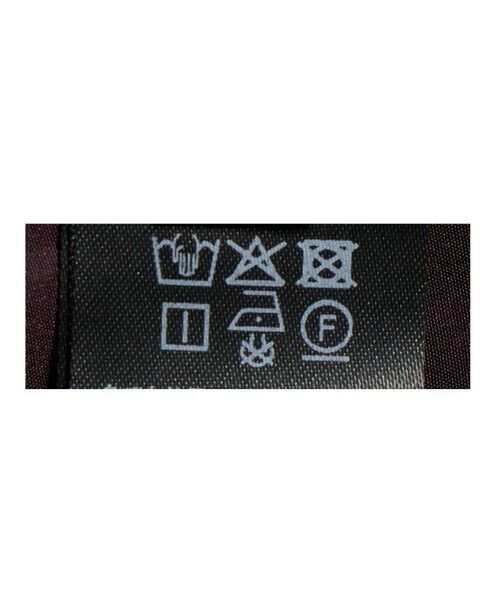 BEAUTY&YOUTH UNITED ARROWS / ビューティー&ユース ユナイテッドアローズ その他パンツ | ポリエステルブレンド フレア カプリパンツ | 詳細19