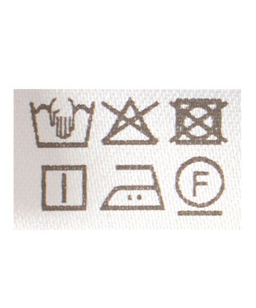 BEAUTY&YOUTH UNITED ARROWS / ビューティー&ユース ユナイテッドアローズ シャツ・ブラウス | セルロースポリエステル クロスステッチ シャツ ウォッシャブル | 詳細27