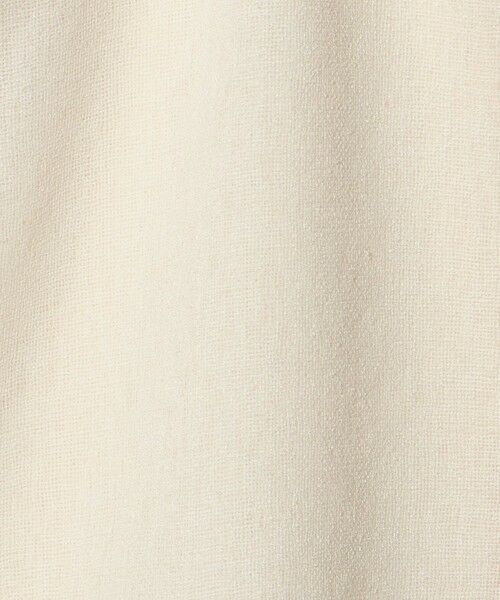 BEAUTY&YOUTH UNITED ARROWS / ビューティー&ユース ユナイテッドアローズ シャツ・ブラウス | ポリエステル メッシュ ショートスリーブシャツ | 詳細2