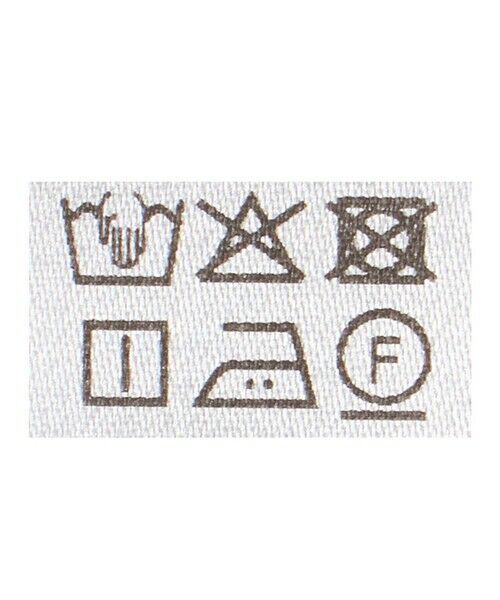 BEAUTY&YOUTH UNITED ARROWS / ビューティー&ユース ユナイテッドアローズ シャツ・ブラウス | ポリエステル メッシュ ショートスリーブシャツ | 詳細10