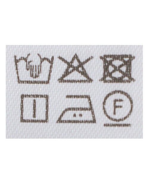 BEAUTY&YOUTH UNITED ARROWS / ビューティー&ユース ユナイテッドアローズ カットソー | コットン ツイスト フレンチスリーブ カットソー | 詳細26