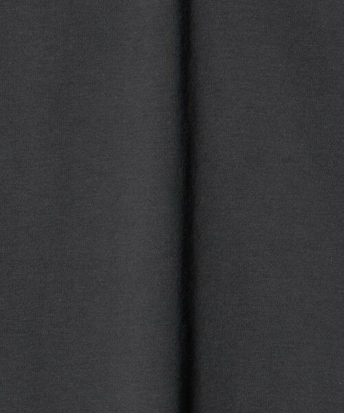 BEAUTY&YOUTH UNITED ARROWS / ビューティー&ユース ユナイテッドアローズ カットソー | コットンフリル ショートスリーブ カットソー | 詳細14