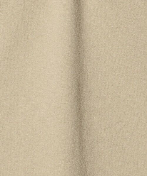 BEAUTY&YOUTH UNITED ARROWS / ビューティー&ユース ユナイテッドアローズ カットソー | コットンフリル ショートスリーブ カットソー | 詳細20