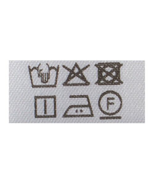 BEAUTY&YOUTH UNITED ARROWS / ビューティー&ユース ユナイテッドアローズ カットソー | コットンフリル ショートスリーブ カットソー | 詳細27