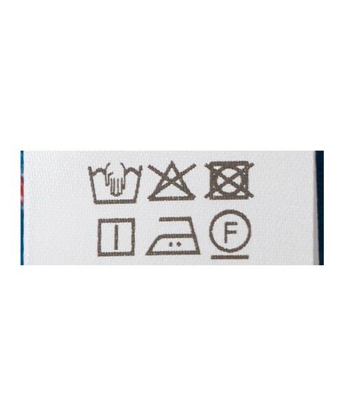 BEAUTY&YOUTH UNITED ARROWS / ビューティー&ユース ユナイテッドアローズ Tシャツ | コットンポリエステル ボーダー ハーフスリーブTシャツ | 詳細10