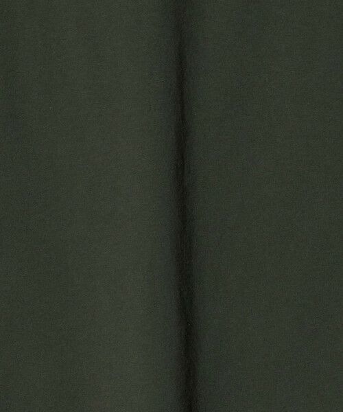 BEAUTY&YOUTH UNITED ARROWS / ビューティー&ユース ユナイテッドアローズ カットソー | ＜TRICOMER＞VOYAGE プリントTシャツ | 詳細5