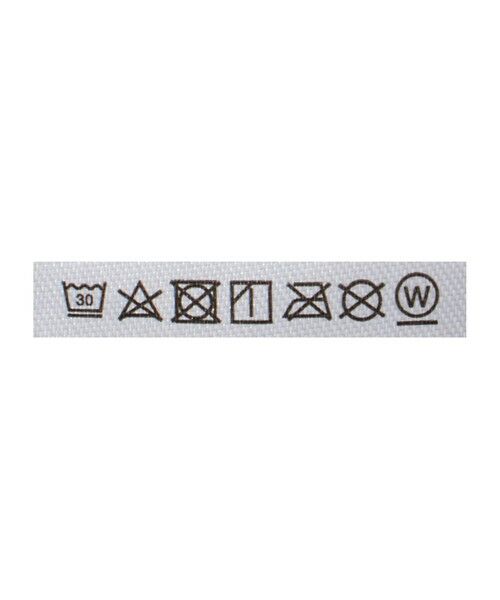 BEAUTY&YOUTH UNITED ARROWS / ビューティー&ユース ユナイテッドアローズ カットソー | ＜TRICOMER＞VOYAGE プリントTシャツ | 詳細7