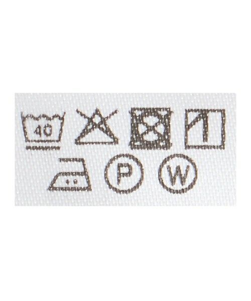 BEAUTY&YOUTH UNITED ARROWS / ビューティー&ユース ユナイテッドアローズ カットソー | 【別注】＜OAFISH＞ワイド ショートスリーブTシャツ | 詳細10