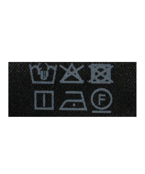 BEAUTY&YOUTH UNITED ARROWS / ビューティー&ユース ユナイテッドアローズ カットソー | ポリエステルコットン ヘンリーネックTシャツ | 詳細18