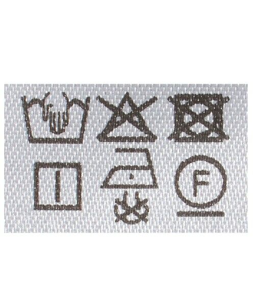 BEAUTY&YOUTH UNITED ARROWS / ビューティー&ユース ユナイテッドアローズ カットソー | 【WEB限定 Wardrobe DAILY MINIMAL】シャーリング ノースリーブトップス | 詳細7