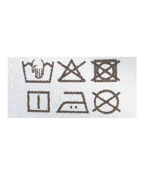 BEAUTY&YOUTH UNITED ARROWS / ビューティー&ユース ユナイテッドアローズ カットソー | 【WEB限定】ペプラム ショートスリーブプルオーバー | 詳細27