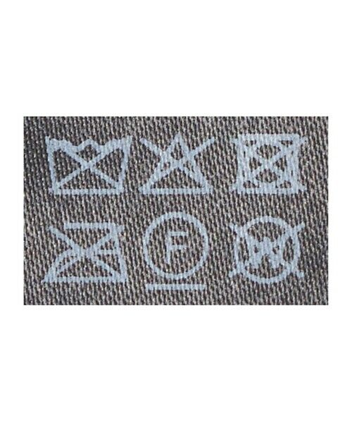 BEAUTY&YOUTH UNITED ARROWS / ビューティー&ユース ユナイテッドアローズ ベスト | フロントボタン ノースリーブニット プルオーバー | 詳細28