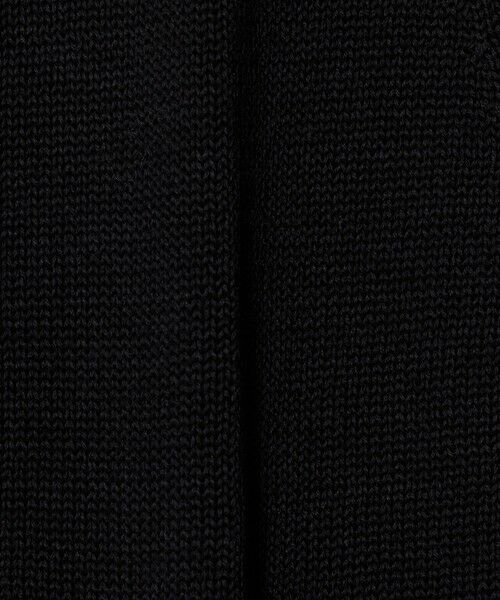 BEAUTY&YOUTH UNITED ARROWS / ビューティー&ユース ユナイテッドアローズ ベスト | コットン ペプラム 2WAY ベスト ウォッシャブル | 詳細6
