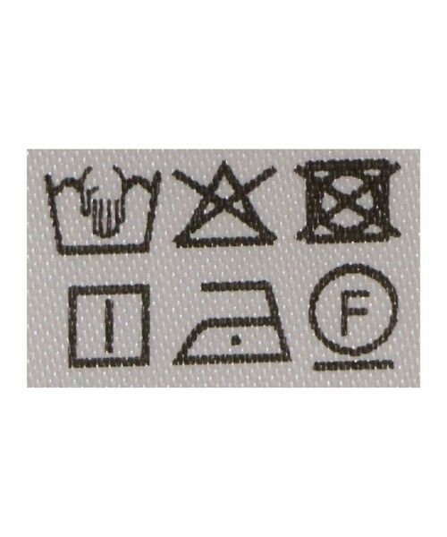 BEAUTY&YOUTH UNITED ARROWS / ビューティー&ユース ユナイテッドアローズ シャツ・ブラウス | ドット ジャガード ノースリーブブラウス ウォッシャブル | 詳細11