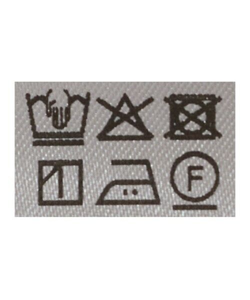 BEAUTY&YOUTH UNITED ARROWS / ビューティー&ユース ユナイテッドアローズ シャツ・ブラウス | コットンシルク シアーチェック ノースリーブ ブラウス | 詳細22