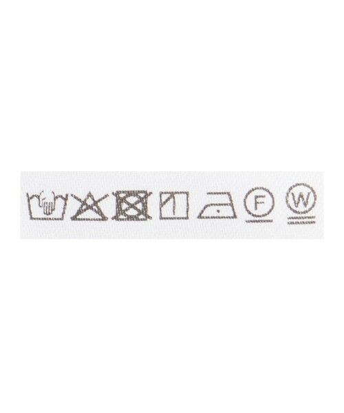 BEAUTY&YOUTH UNITED ARROWS / ビューティー&ユース ユナイテッドアローズ パーカー | ＜MEYAME＞ストライプ ライト パーカー | 詳細8
