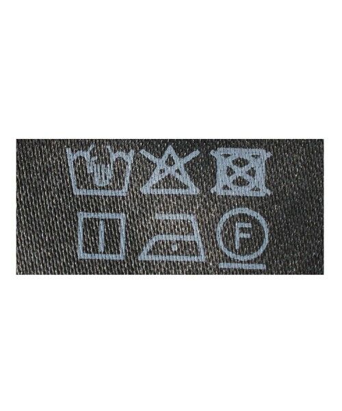 BEAUTY&YOUTH UNITED ARROWS / ビューティー&ユース ユナイテッドアローズ ロング・マキシ丈ワンピース | ドッキング ショートスリーブワンピース | 詳細10