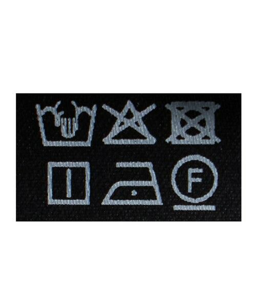 BEAUTY&YOUTH UNITED ARROWS / ビューティー&ユース ユナイテッドアローズ ロング・マキシ丈ワンピース | キュプラポリエステル バックオープンワンピース | 詳細12