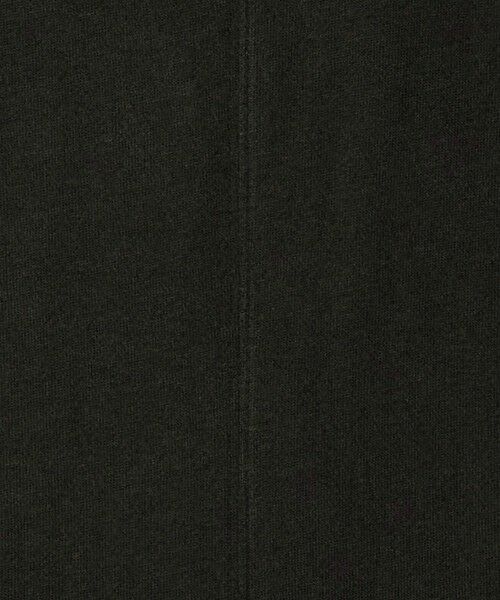 BEAUTY&YOUTH UNITED ARROWS / ビューティー&ユース ユナイテッドアローズ サロペット・オールインワン | 【別注】＜RUSSELL ATHLETIC＞スウェット オールインワン | 詳細3