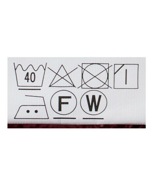 BEAUTY&YOUTH UNITED ARROWS / ビューティー&ユース ユナイテッドアローズ サロペット・オールインワン | 【別注】＜RUSSELL ATHLETIC＞スウェット オールインワン | 詳細14