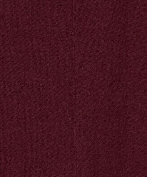 BEAUTY&YOUTH UNITED ARROWS / ビューティー&ユース ユナイテッドアローズ サロペット・オールインワン | 【別注】＜RUSSELL ATHLETIC＞スウェット オールインワン | 詳細12