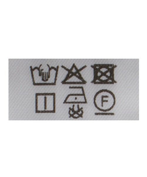 BEAUTY&YOUTH UNITED ARROWS / ビューティー&ユース ユナイテッドアローズ カーディガン・ボレロ | ソリッド＆チェック Vネック ショートスリーブ カーディガン | 詳細11