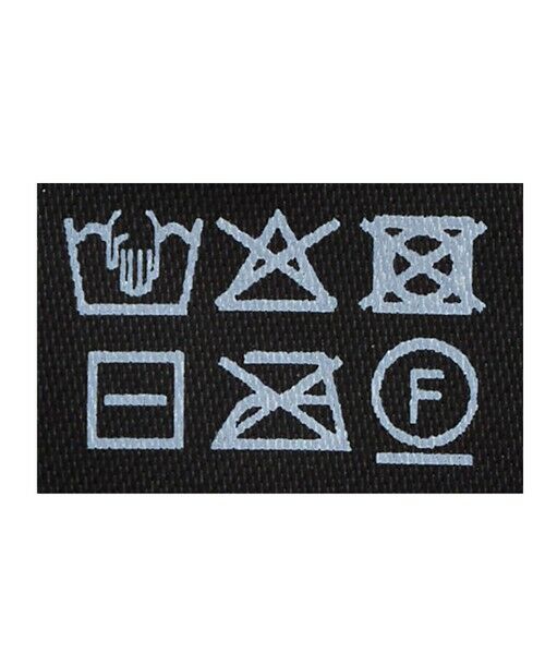 BEAUTY&YOUTH UNITED ARROWS / ビューティー&ユース ユナイテッドアローズ カーディガン・ボレロ | コットン ジップ クルーネック カーディガン ウォッシャブル | 詳細26