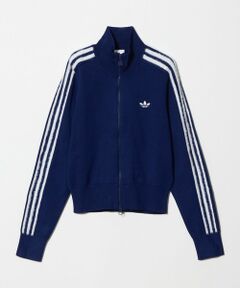 BEAUTY&YOUTH UNITED ARROWS / ビューティー&ユース ユナイテッドアローズ カーディガン・ボレロ | ＜adidas Originals＞ファイヤーバード ニット トラックトップ