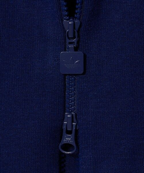 BEAUTY&YOUTH UNITED ARROWS / ビューティー&ユース ユナイテッドアローズ カーディガン・ボレロ | ＜adidas Originals＞ファイヤーバード ニット トラックトップ | 詳細19