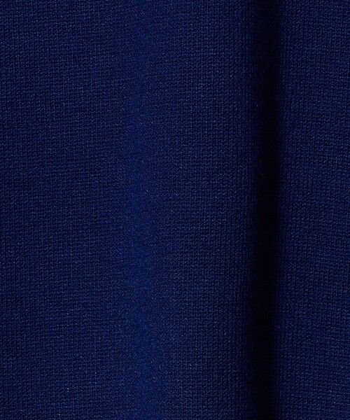BEAUTY&YOUTH UNITED ARROWS / ビューティー&ユース ユナイテッドアローズ カーディガン・ボレロ | ＜adidas Originals＞ファイヤーバード ニット トラックトップ | 詳細21