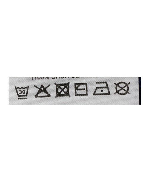 BEAUTY&YOUTH UNITED ARROWS / ビューティー&ユース ユナイテッドアローズ カーディガン・ボレロ | ＜adidas Originals＞ファイヤーバード ニット トラックトップ | 詳細23