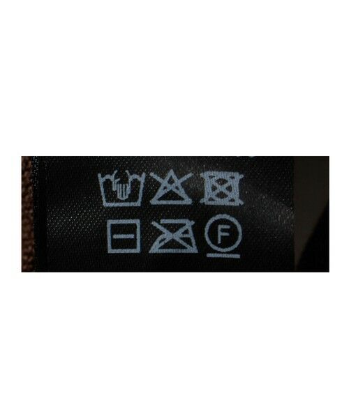 BEAUTY&YOUTH UNITED ARROWS / ビューティー&ユース ユナイテッドアローズ カーディガン・ボレロ | 【WEB限定 Wardrobe DAILY MINIMAL】ハーフスリーブ シアーカーディガン ウォッシャブル | 詳細9