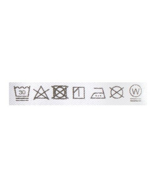 BEAUTY&YOUTH UNITED ARROWS / ビューティー&ユース ユナイテッドアローズ Tシャツ | 【別注】＜Americana＞プリント ビッグTシャツ/コバルト | 詳細8