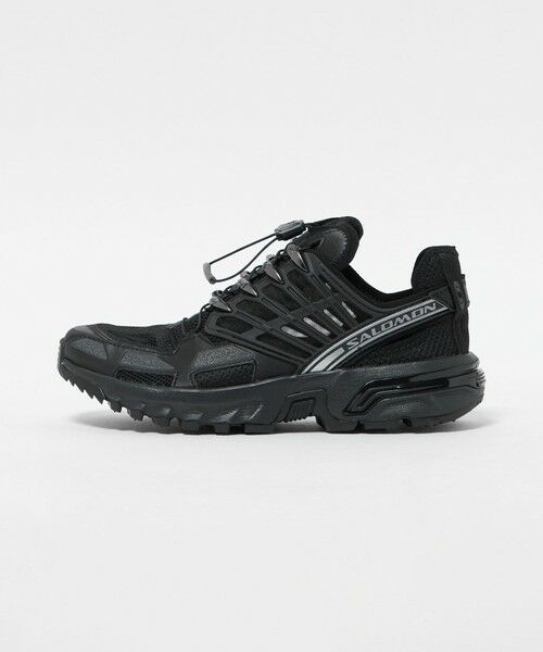 BEAUTY&YOUTH UNITED ARROWS / ビューティー&ユース ユナイテッドアローズ スニーカー | ＜Salomon＞ASC PRO SHELL スニーカー | 詳細3