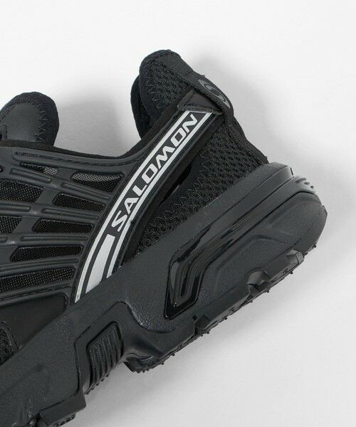 BEAUTY&YOUTH UNITED ARROWS / ビューティー&ユース ユナイテッドアローズ スニーカー | ＜Salomon＞ASC PRO SHELL スニーカー | 詳細6