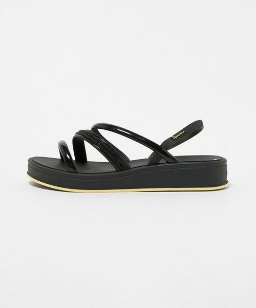 BEAUTY&YOUTH UNITED ARROWS / ビューティー&ユース ユナイテッドアローズ サンダル | ＜Ipanema＞SPECIAL II サンダル | 詳細3