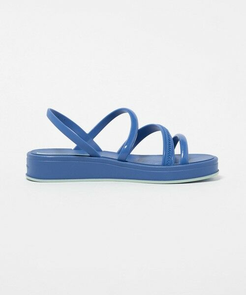 BEAUTY&YOUTH UNITED ARROWS / ビューティー&ユース ユナイテッドアローズ サンダル | ＜Ipanema＞SPECIAL II サンダル | 詳細10
