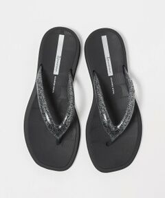 BEAUTY&YOUTH UNITED ARROWS / ビューティー&ユース ユナイテッドアローズ サンダル | ＜Ipanema＞GLOW TRENDY サンダル