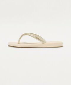 BEAUTY&YOUTH UNITED ARROWS / ビューティー&ユース ユナイテッドアローズ サンダル | ＜Ipanema＞GLOW TRENDY サンダル