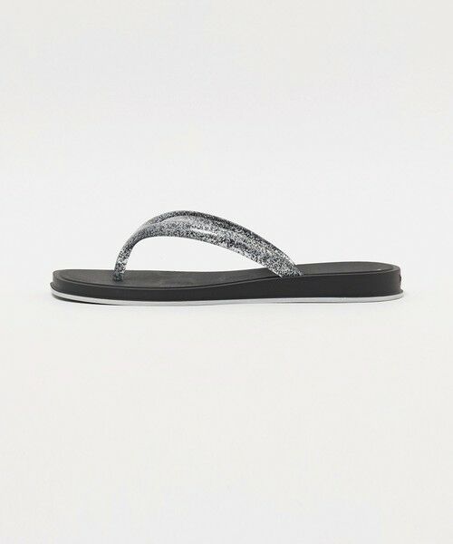 BEAUTY&YOUTH UNITED ARROWS / ビューティー&ユース ユナイテッドアローズ サンダル | ＜Ipanema＞GLOW TRENDY サンダル | 詳細1