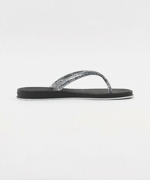 BEAUTY&YOUTH UNITED ARROWS / ビューティー&ユース ユナイテッドアローズ サンダル | ＜Ipanema＞GLOW TRENDY サンダル | 詳細3