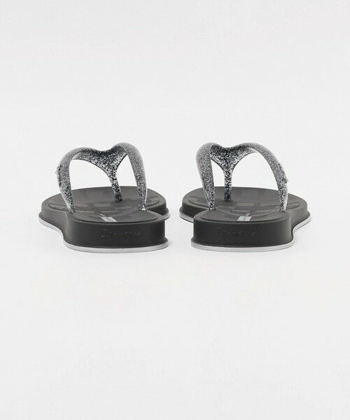 BEAUTY&YOUTH UNITED ARROWS / ビューティー&ユース ユナイテッドアローズ サンダル | ＜Ipanema＞GLOW TRENDY サンダル | 詳細4