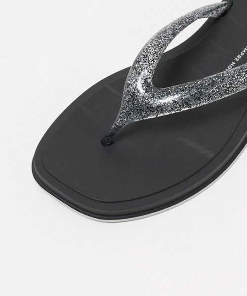BEAUTY&YOUTH UNITED ARROWS / ビューティー&ユース ユナイテッドアローズ サンダル | ＜Ipanema＞GLOW TRENDY サンダル | 詳細7