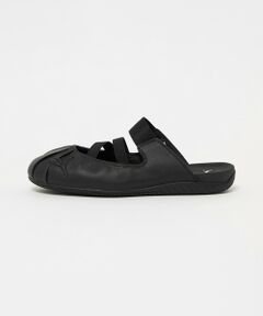 BEAUTY&YOUTH UNITED ARROWS / ビューティー&ユース ユナイテッドアローズ サンダル | ＜PUMA＞ウィメンズ スピードキャット ミュール サンダル