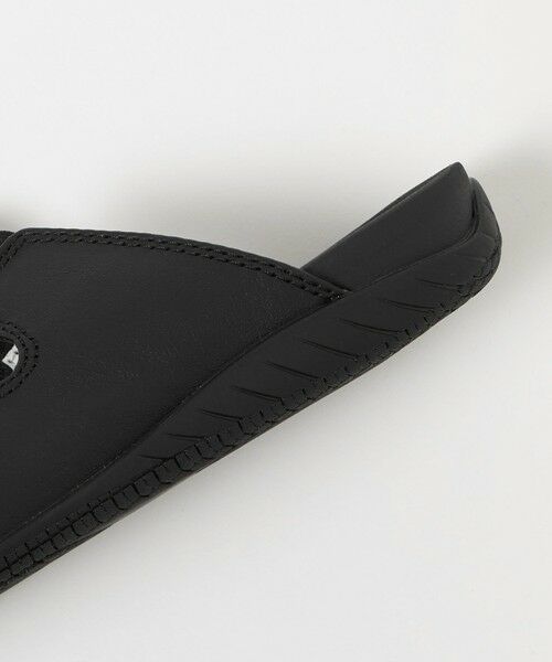 BEAUTY&YOUTH UNITED ARROWS / ビューティー&ユース ユナイテッドアローズ サンダル | ＜PUMA＞ウィメンズ スピードキャット ミュール サンダル | 詳細12