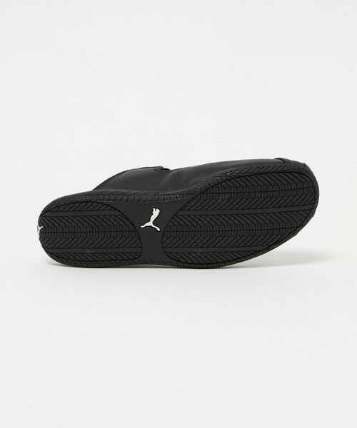 BEAUTY&YOUTH UNITED ARROWS / ビューティー&ユース ユナイテッドアローズ サンダル | ＜PUMA＞ウィメンズ スピードキャット ミュール サンダル | 詳細5