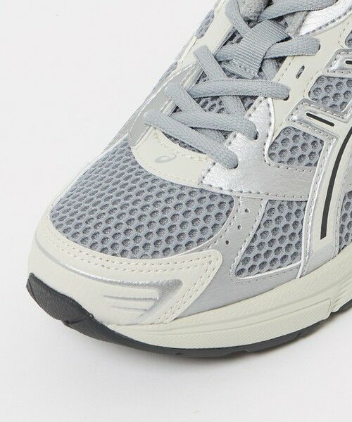 BEAUTY&YOUTH UNITED ARROWS / ビューティー&ユース ユナイテッドアローズ スニーカー | ＜asics＞GEL-1130 MULE スニーカー | 詳細10