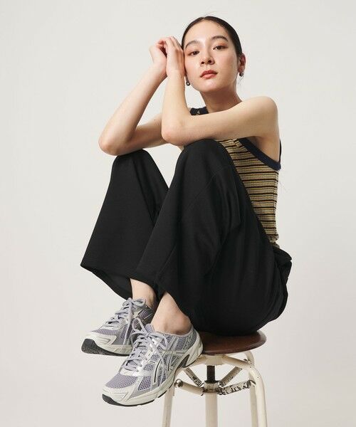 BEAUTY&YOUTH UNITED ARROWS / ビューティー&ユース ユナイテッドアローズ スニーカー | ＜asics＞GEL-1130 MULE スニーカー | 詳細2